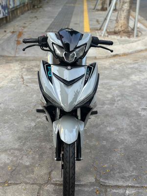 Ex 150 2019 xám xi măng siêu đẹp nợ xấu trả 9tr5