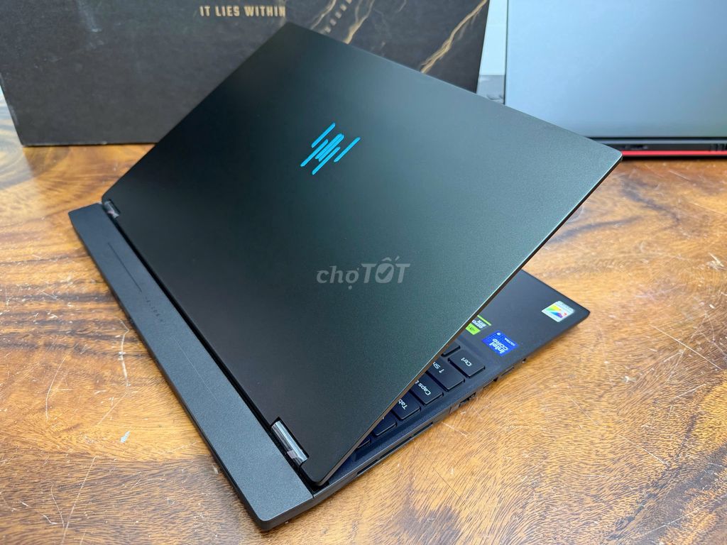 Acer Predator Helios Neo 16S AI Ultra 9 32GB/1TB. Mua bán Laptop tại Quận Tân Bình Tp Hồ Chí Minh được đăng bởi Nguyễn Phi triều hình 1