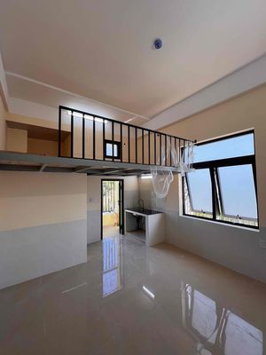 Cho thuê duplex bancol thoáng tại làng đại học gần KTX Khu B. Cho thuê căn hộ/chung cư tại Thành phố Dĩ An Bình Dương được đăng bởi Tiến Đạt HiFriendz