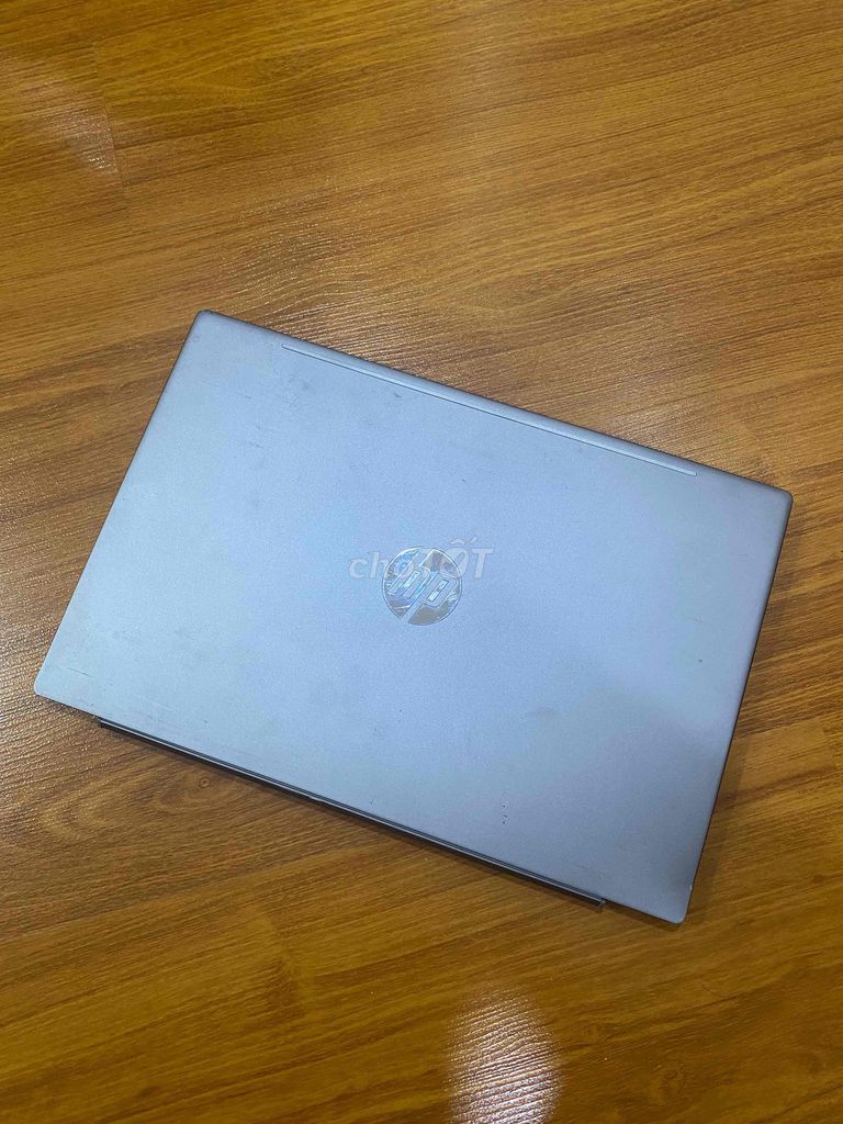 HP Pavilion 15 Core i5-1035G1,FHD IPS,Ram 12G, đẹp. Mua bán Laptop tại Quận 10 Tp Hồ Chí Minh được đăng bởi Mr Vũ hình 1