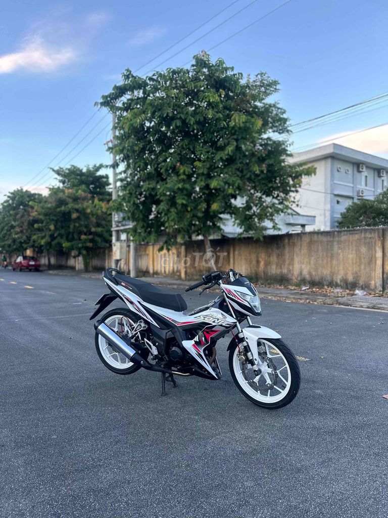 Sonic nhập indo biển 43 máy rin êm. Mua bán Xe máy tại Quận Thanh Khê Đà Nẵng được đăng bởi Ku Tý hình 3