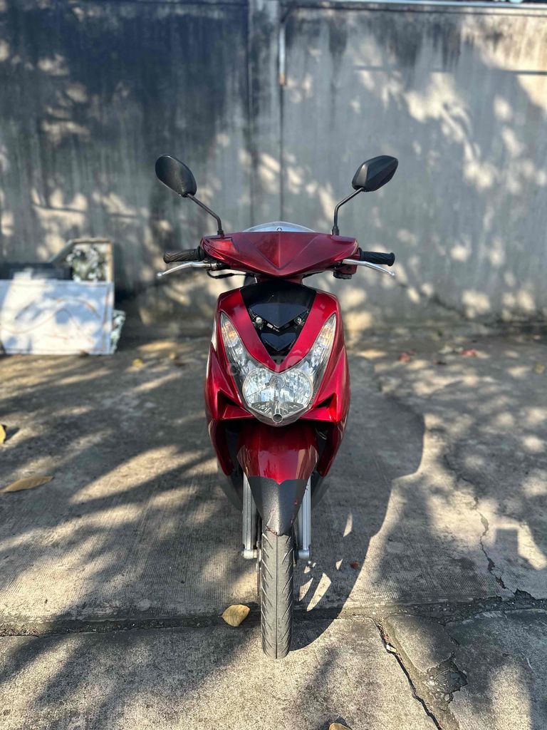 Mio Utimo bstp zin nguyên bản êm ru. Mua bán Xe máy tại Quận Bình Tân Tp Hồ Chí Minh được đăng bởi Vương hình 1