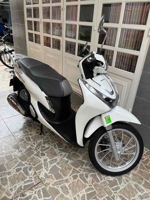 Xe lướt 08-24. Mua bán Xe máy tại Quận 7 Tp Hồ Chí Minh được đăng bởi Nguyễn Thanh Đông