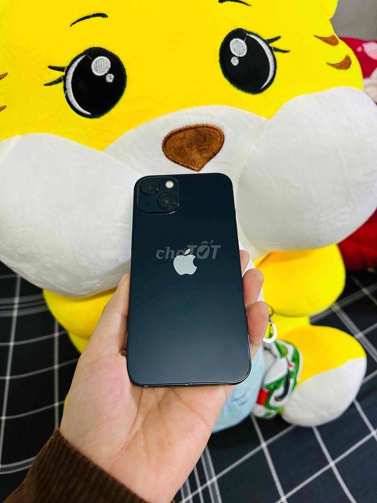 Iphone 13 QuốcTế full chức năng cực kỳ ngon