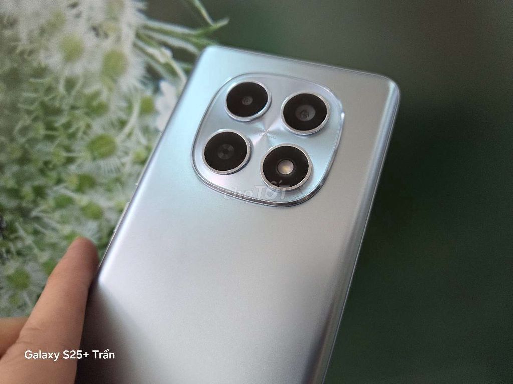 Xiaomi Redmi Note 15 VN 🇻🇳 Còn BH hãng dài hạn. Mua bán Điện thoại tại Quận 5 Tp Hồ Chí Minh được đăng bởi Androidgiare hình 1