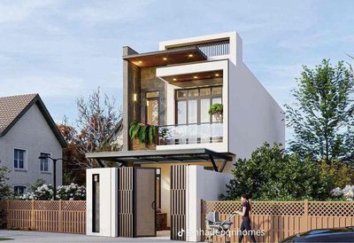 NHÀ MẶT PHỐ TRƯỜN AN. Mua bán nhà ở tại Thành phố Vĩnh Long Vĩnh Long được đăng bởi Nguyễn Thanh Hà