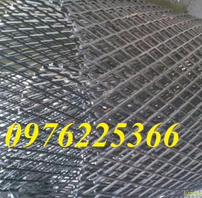 Lưới mắt cáo 30x60, lưới ô trám 30x60. Mua bán Đồ chuyên dụng, Giống nuôi trồng tại Quận Nam Từ Liêm Hà Nội được đăng bởi Thùy Linh