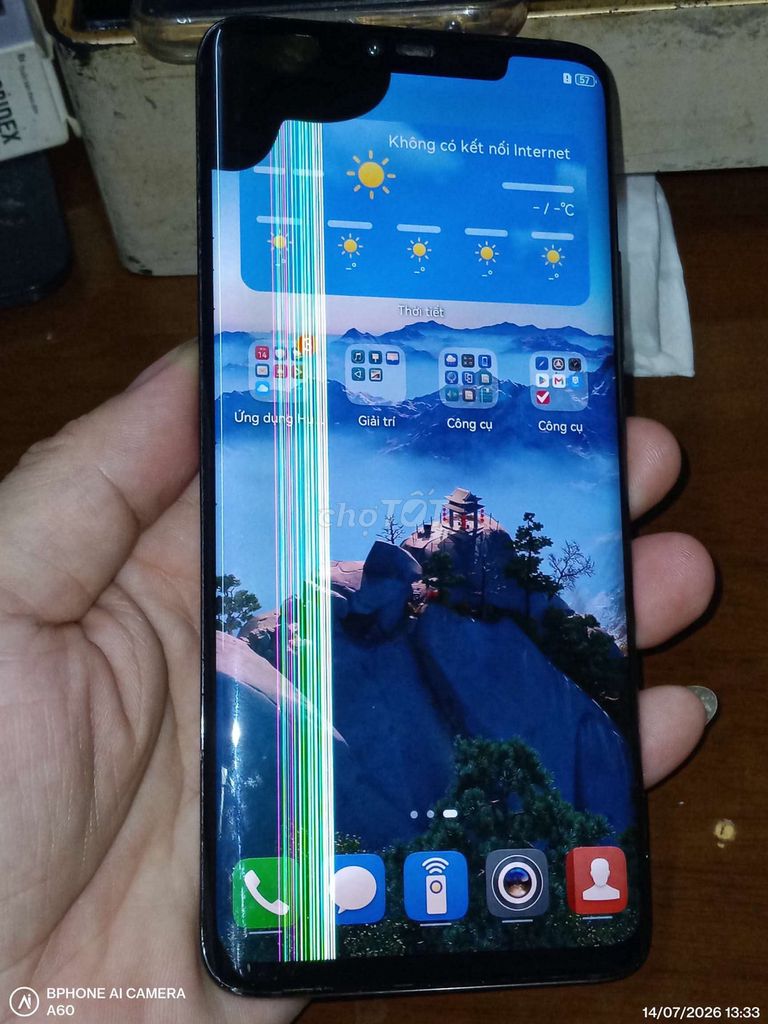 hứ mate 20pro. Mua bán Điện thoại tại Huyện Gia Lâm Hà Nội được đăng bởi nguyên huyền hình 1
