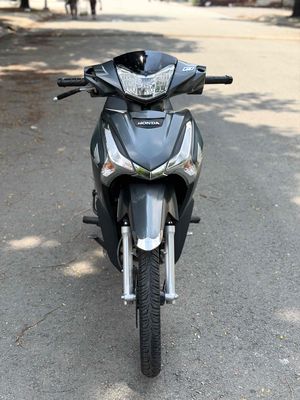 Future 125i 2023 Xám BSTP Chính Chủ Có Bán Góp