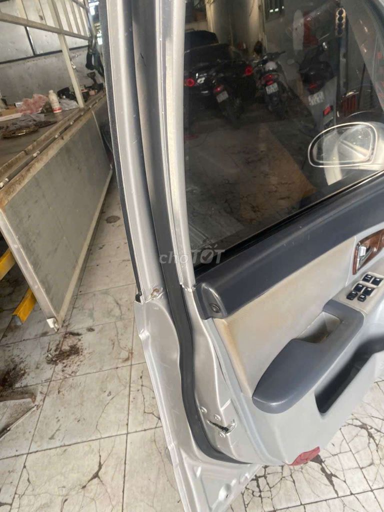 Bán xe kia 5 chỗ cinato. Mua bán Ô tô tại Quận Cái Răng Cần Thơ được đăng bởi Hoang anh hình 8