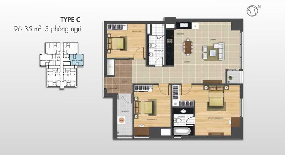 FLOOR_PLAN_UNIT