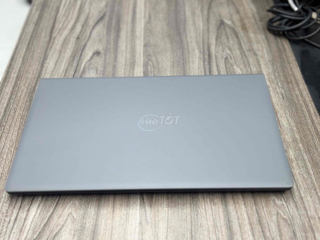Dell V3520 i3-1215U 8G/256G 144hz Xám. Mua bán Laptop tại Huyện Thanh Trì Hà Nội được đăng bởi Quang Hân Máy Tính Cũ Hà Nội hình 1