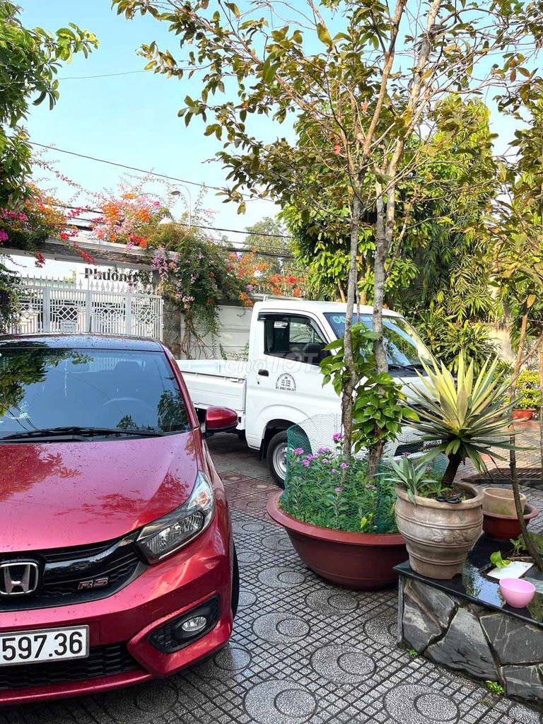 Ảnh số 8