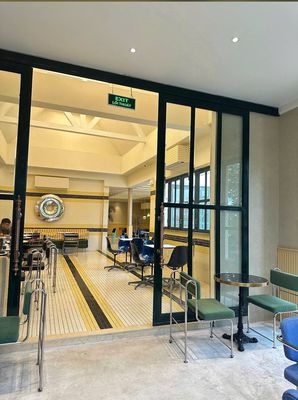 Аренда · 2 комн. · 200 м² · Quận Hải Châu, ул. Đường Trần Phú