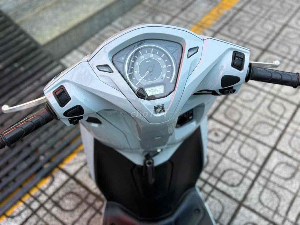 lead 2021. Mua bán Xe máy tại Thành phố Thuận An Bình Dương được đăng bởi huy hình 2