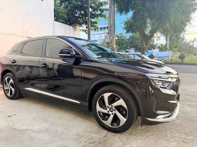 VinFast VF8 2023 Eco - 44 km. Mua bán Ô tô tại Thành phố Tuy Hòa Phú Yên được đăng bởi Nguyễn Toàn Thi