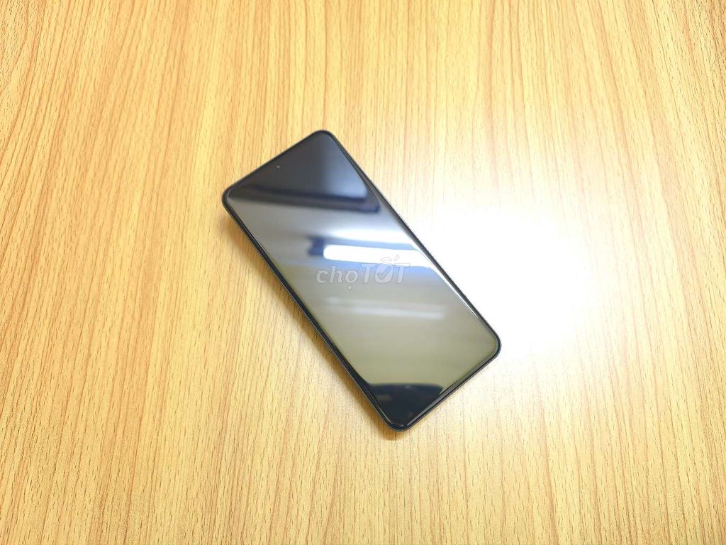 Xiaomi 14 Ultra 16/512Gb bản Quốc tế kèm Sạc cáp. Mua bán Điện thoại tại Quận 10 Tp Hồ Chí Minh được đăng bởi Bách hình 2