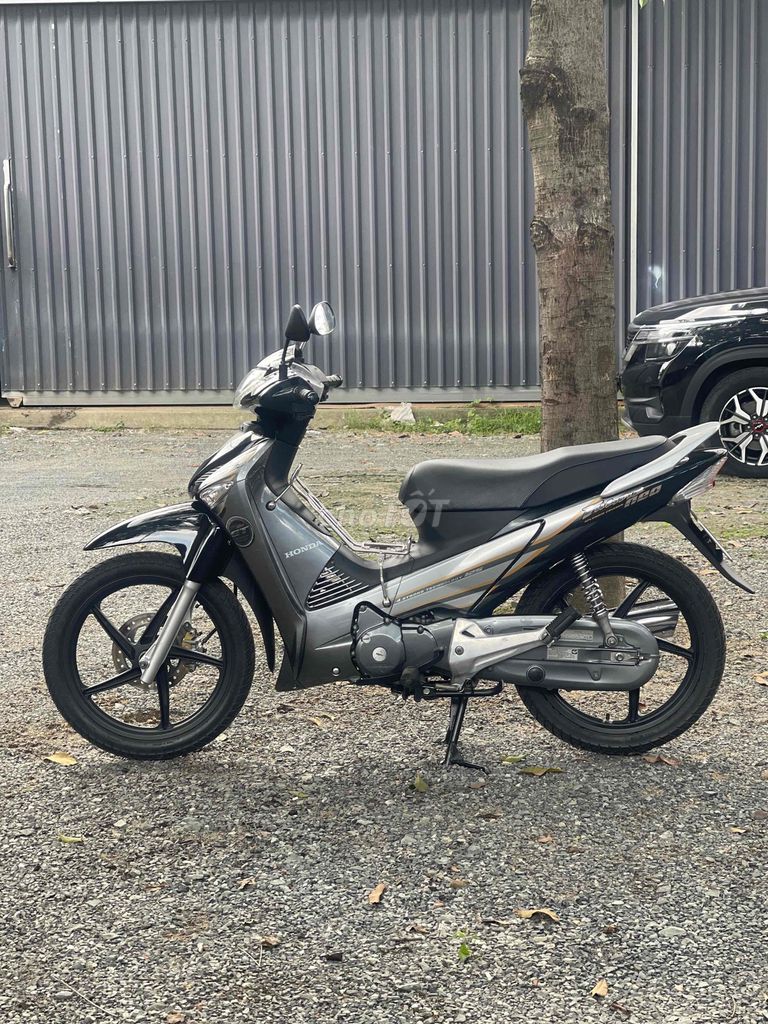 bán. Mua bán Xe máy tại Thành phố Dĩ An Bình Dương được đăng bởi Phan Thanh quang hình 14