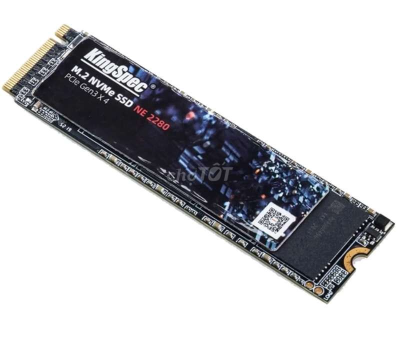 cần Ổ cứng ssd cho laptop. Mua bán Linh kiện (RAM, Card...) tại Thành phố Quảng Ngãi Quảng Ngãi được đăng bởi son hình 1