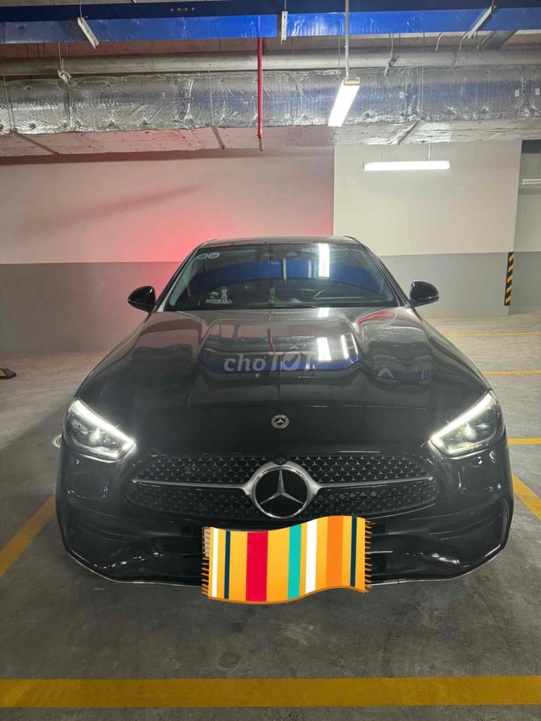 Ảnh số 2