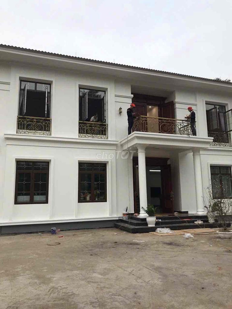 TUYỂN DỤNG THỢ. Việc làm Thợ cơ khí tại Quận Nam Từ Liêm Hà Nội được đăng bởi Nguyễn VânAnh hình 1