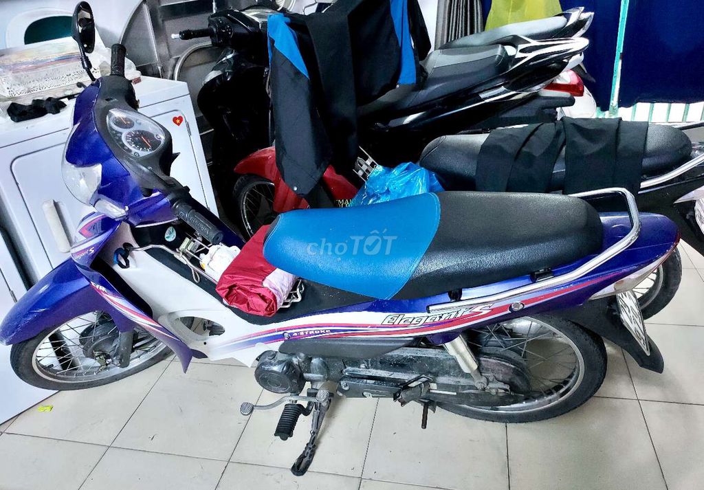 Nhà trật thanh lý cho ai cần. Mua bán Xe máy tại Quận Nam Từ Liêm Hà Nội được đăng bởi Nhung hình 1