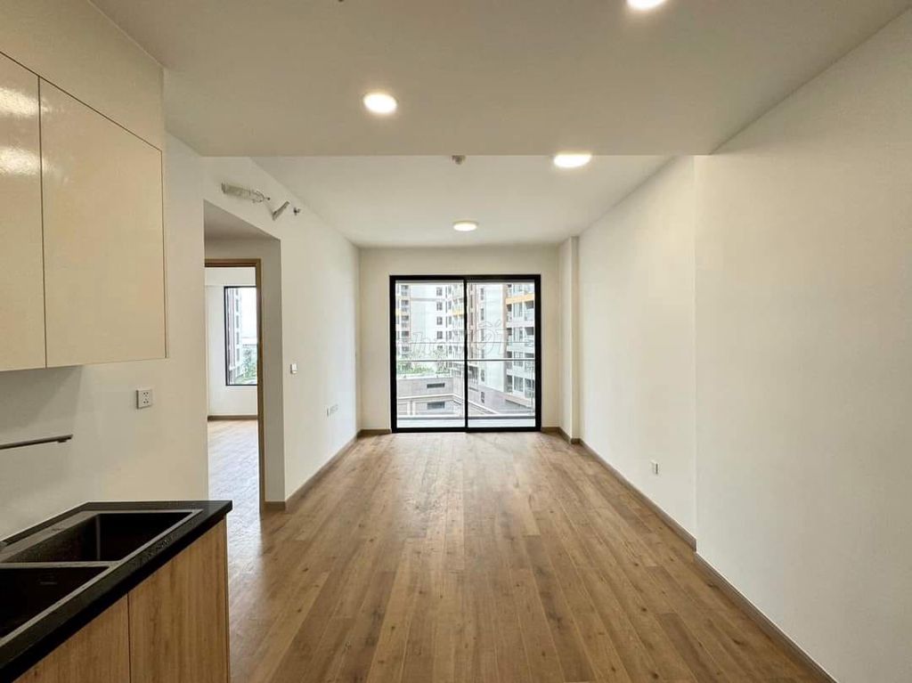 BÁN NHANH CĂN HỘ 2PN AKARICITY 61M2 GIÁ 3,690 TỶ, CĂN 78M2 GIÁ 4,3 TỶ