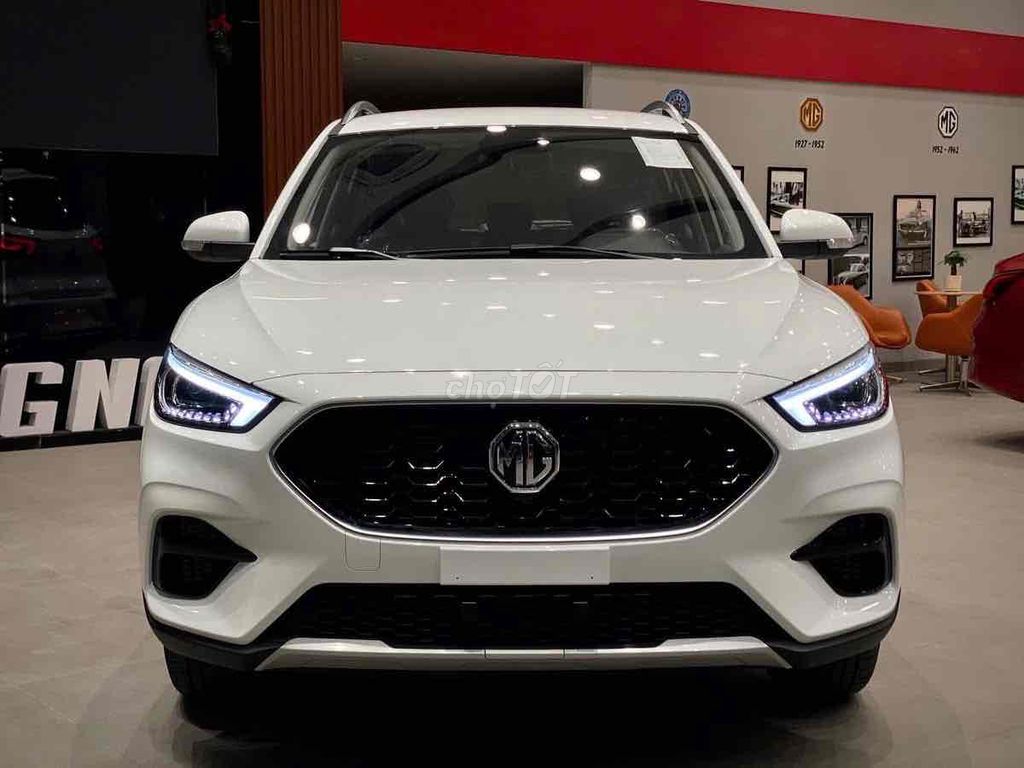 MG ZS Giá lăn bánh💎Liên hệ nhận ưu đãi. Mua bán Ô tô tại Thành phố Thủ Đức Tp Hồ Chí Minh được đăng bởi Toàn Phạm hình 1