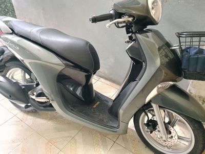 Cần bán janus siêu đẹp. Mua bán Xe máy tại Thành phố Biên Hòa Đồng Nai được đăng bởi Bảo Ngọc