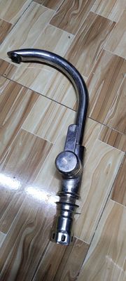 Vòi rửa chén bát. Mua bán Thiết bị vệ sinh, nhà tắm tại Quận Tân Phú Tp Hồ Chí Minh được đăng bởi Thế trƯởnG