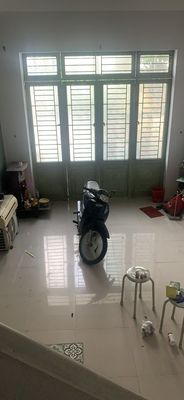 Аренда · 2 комн. · 56 м² · Quận Hải Châu, ул. Hoá sơn 2