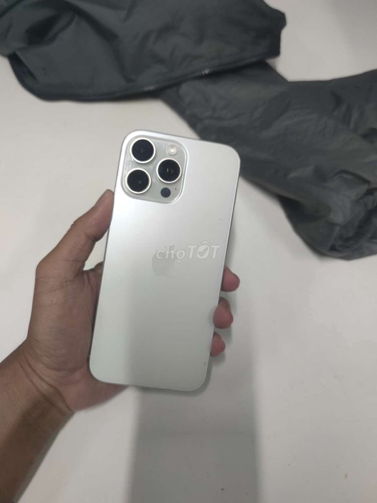 iphone 16promax bán hay giao lưu. Mua bán Điện thoại tại Thị xã Phú Mỹ Bà Rịa - Vũng Tàu được đăng bởi tùng hình 1