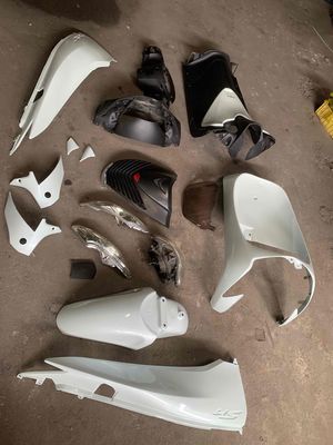 bán áo Shi lên cho shi việt 2012 tới 2016