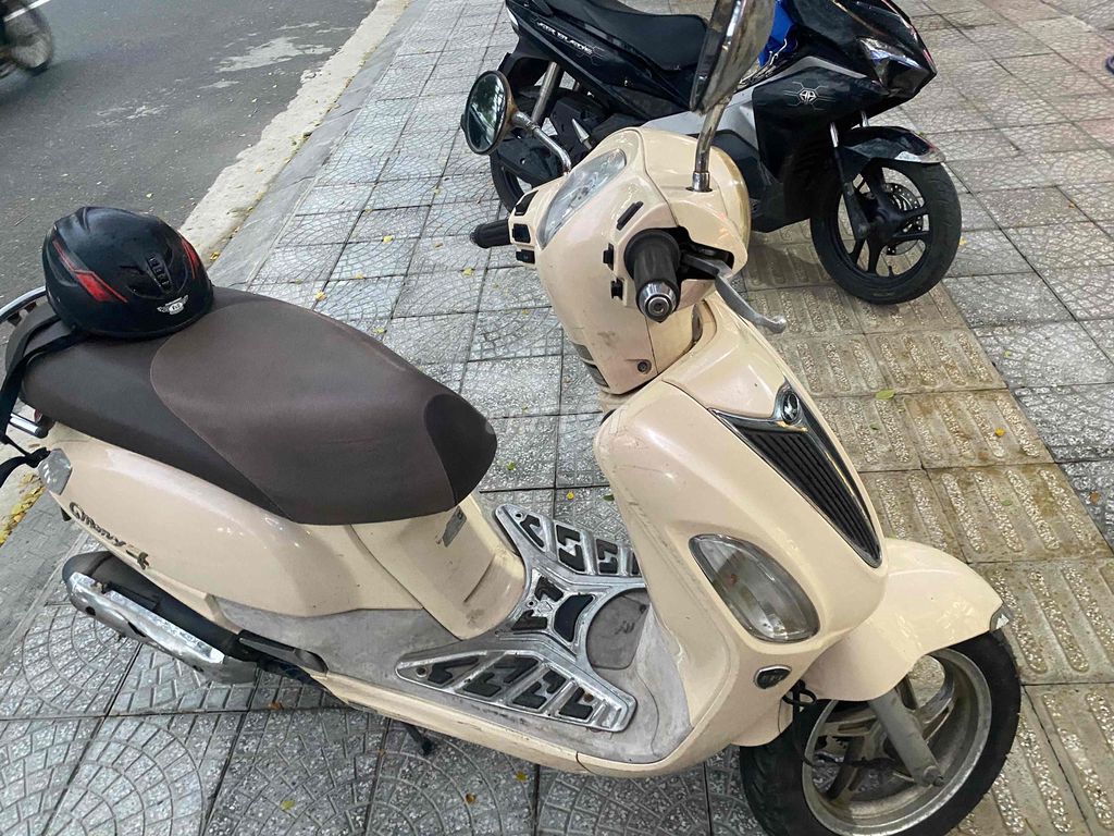 автотренажерный зал