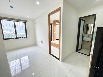 Аренда · 2 комн. · 45 м² · Quận Thanh Khê, ул. Đường Phan Thanh