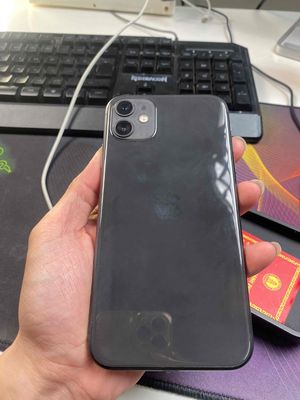 iphone 11 VNA full zin. Mua bán Điện thoại tại Quận Ngũ Hành Sơn Đà Nẵng được đăng bởi Khoan
