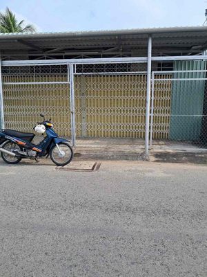 nha tro thủ  thua  4ty2. Mua bán nhà ở tại Huyện Thủ Thừa Long An được đăng bởi lmp