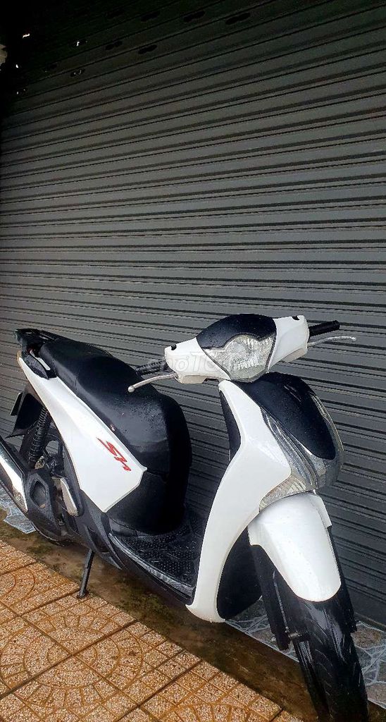 [CT] KHÁCH CẦM ĐỨC THANH LÝ THU HỒI VỐN. Mua bán Xe máy tại Quận Cái Răng Cần Thơ được đăng bởi Dv Cầm Đồ Mua Bán Xe DT268 Cần Thơ hình 1