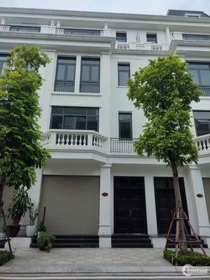 🏡 BÁN BIỆT THỰ LIỀN KỀ, 90m2, 11.5 tỉ, VINHOMES OCEAN PARK 2 - 3 🏡