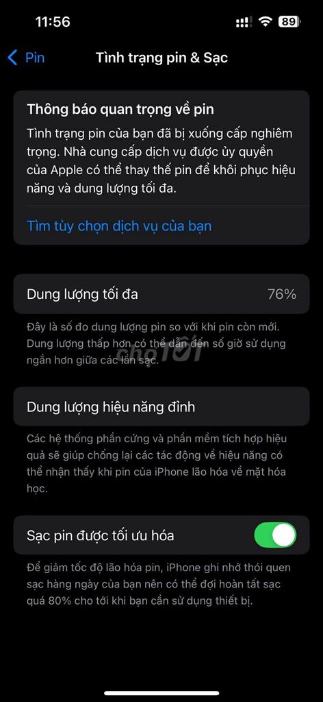 Apple iPhone 13 Pro 256GB Xanh. Mua bán Điện thoại tại Huyện Vĩnh Linh Quảng Trị được đăng bởi Văn An hình 1