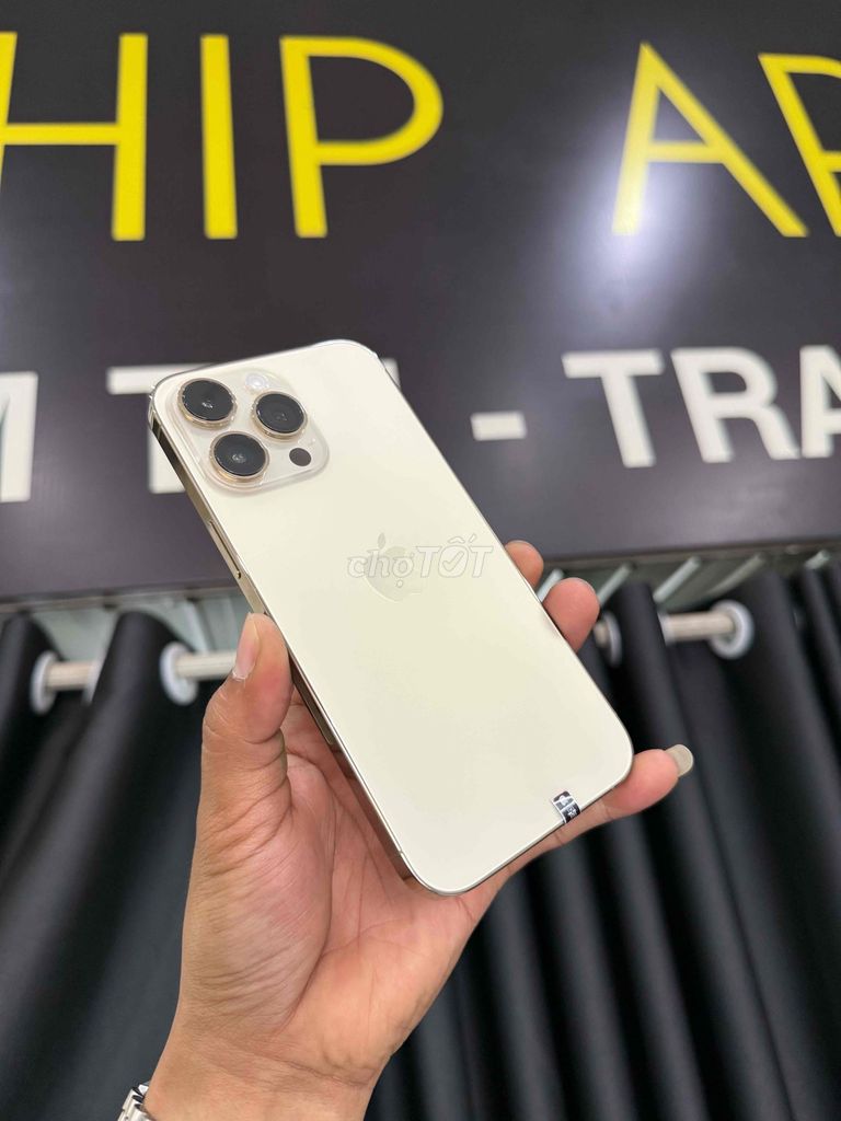 14prm Qte pin zin 100% sạc 2 lần like new TBH. Mua bán Điện thoại tại Thành phố Biên Hòa Đồng Nai được đăng bởi Lộc Nguyễn hình 1
