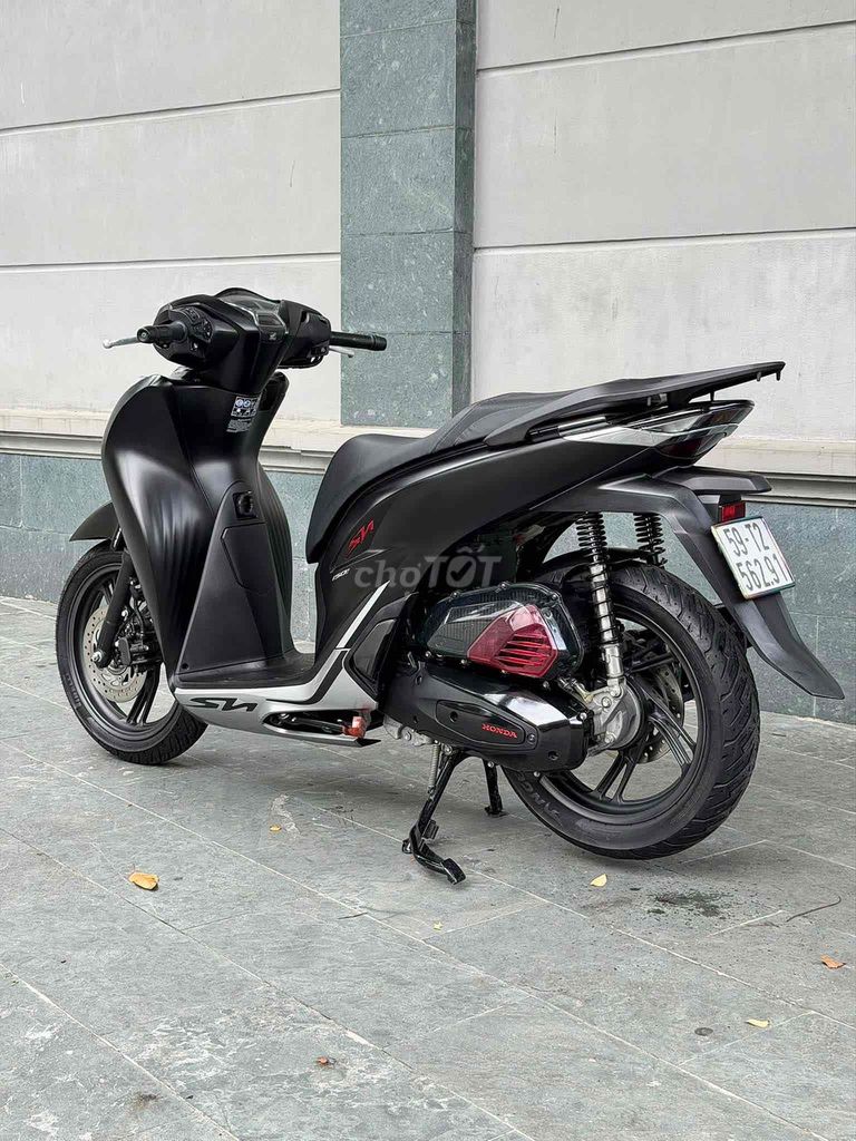 SH150 ABS 2022 MÁY ZIN CHÍNH CHỦ BSTP CÓ GÓP