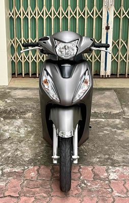 Honda Vision 2023 bao kí giấy. Mua bán Xe máy tại Thành phố Vũng Tàu Bà Rịa - Vũng Tàu được đăng bởi Cao Trí