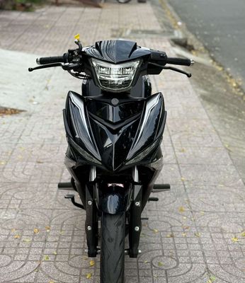 Yamaha Exciter 150 2017 PXL bao tê