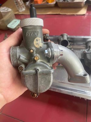 bx 125. Mua bán Phụ tùng xe tại Huyện Đức Hòa Long An được đăng bởi Tony Nguyên