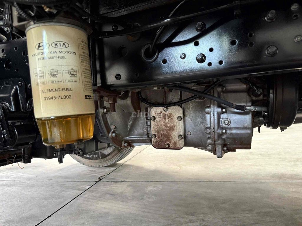 Bán hyundai 110xl đời 2021 tải 7T thùng 6m3 mới hd. Mua bán Xe tải, xe ben tại Quận Bình Thạnh Tp Hồ Chí Minh được đăng bởi kim chi hình 13