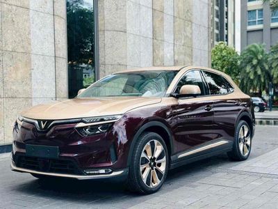 [BAO NỢ XÂU] 180TR NHẬN XE+ƯU ĐÃI VAY 3 NĂM 4.8%. Mua bán Ô tô tại Thành phố Thủ Đức Tp Hồ Chí Minh được đăng bởi KỲ