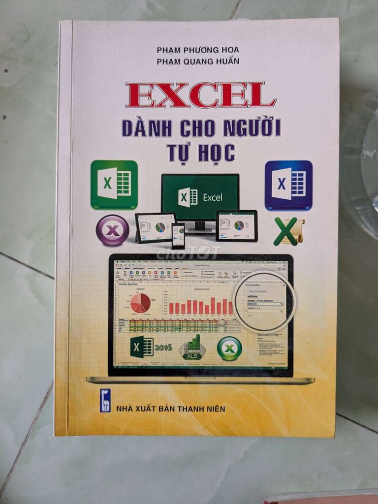 [Đồng giá 10k] Pass sách như hình