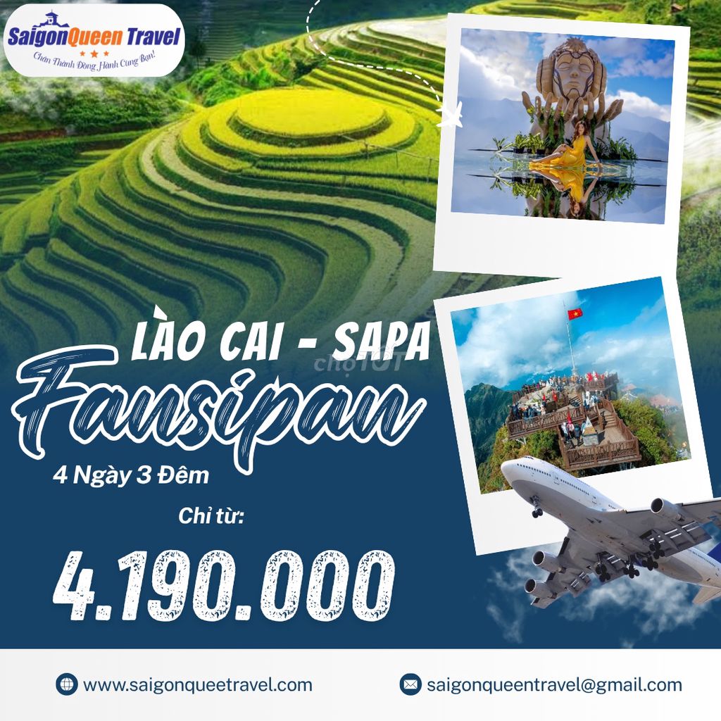 Đà Nẵng  Bà Nà Hills  Hội An Hành Trình Miền Trung. Du lịch tại Quận Gò Vấp Tp Hồ Chí Minh được đăng bởi Nguyễn Tùng hình 1