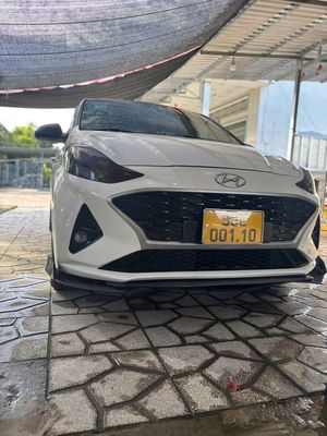 60 tr. Trùm xe góp nối Bao nợ xấu. Góp cửa hàng. Mua bán Ô tô tại Quận Ô Môn Cần Thơ được đăng bởi LÂM TUẤN VINH